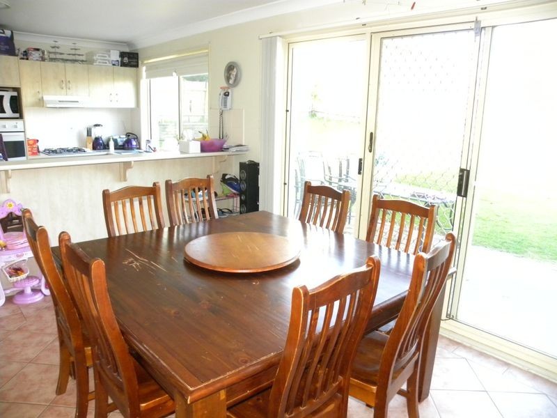 77 St Lawrence Avenue, Blue Haven NSW 2262