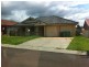 8 Manchurian Way, Wadalba NSW 2259