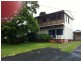 15 Greenway Close, Mannering Park NSW 2259