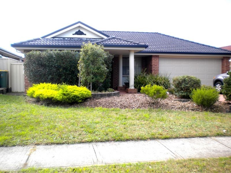 5 Tea Tree Place, Mardi NSW 2259