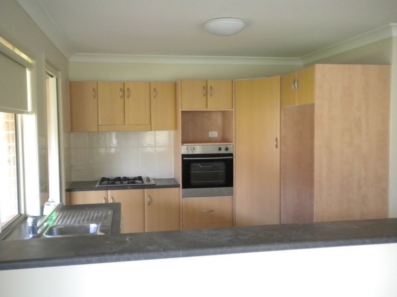 5 Tea Tree Place, Mardi NSW 2259