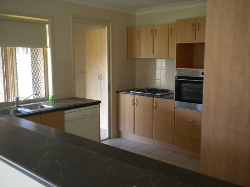 5 Tea Tree Place, Mardi NSW 2259