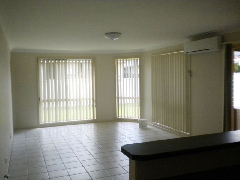 5 Tea Tree Place, Mardi NSW 2259