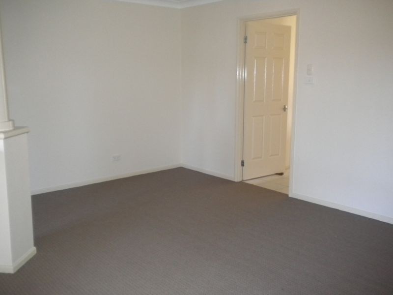 5 Tea Tree Place, Mardi NSW 2259