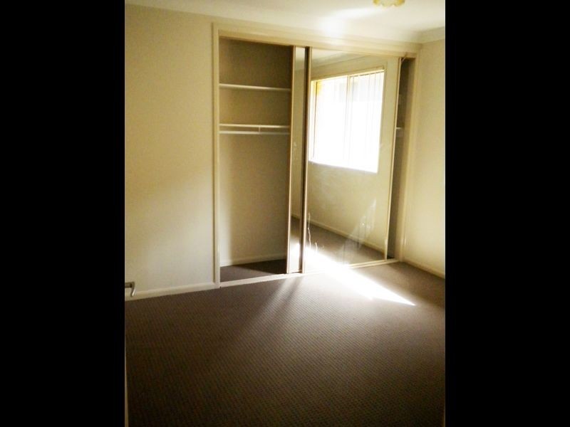 5 Tea Tree Place, Mardi NSW 2259