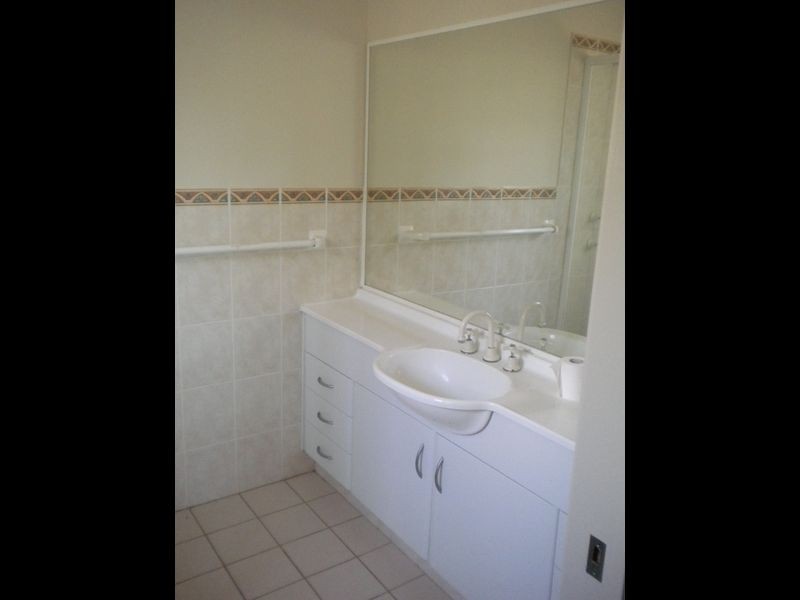 5 Tea Tree Place, Mardi NSW 2259