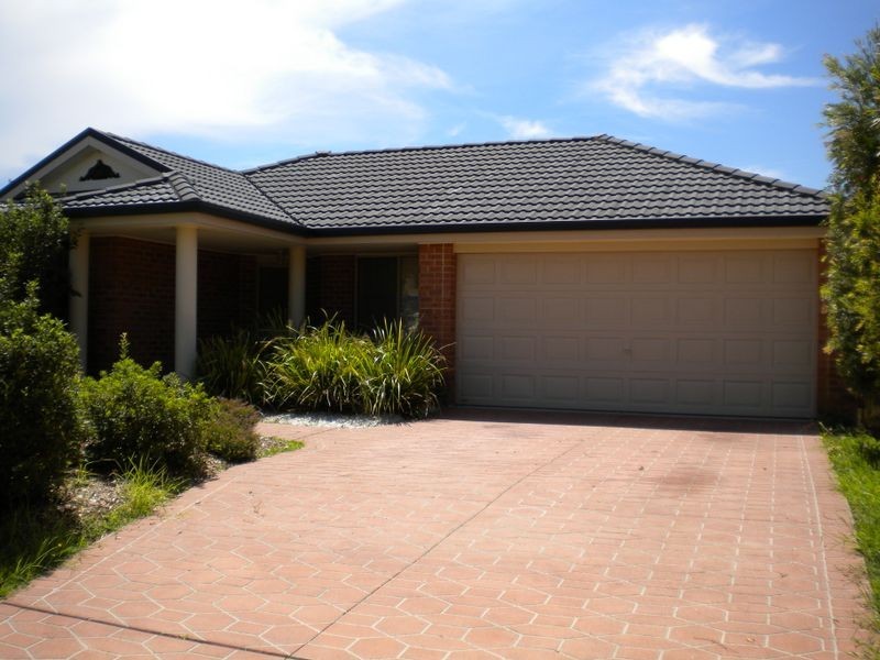 5 Tea Tree Place, Mardi NSW 2259