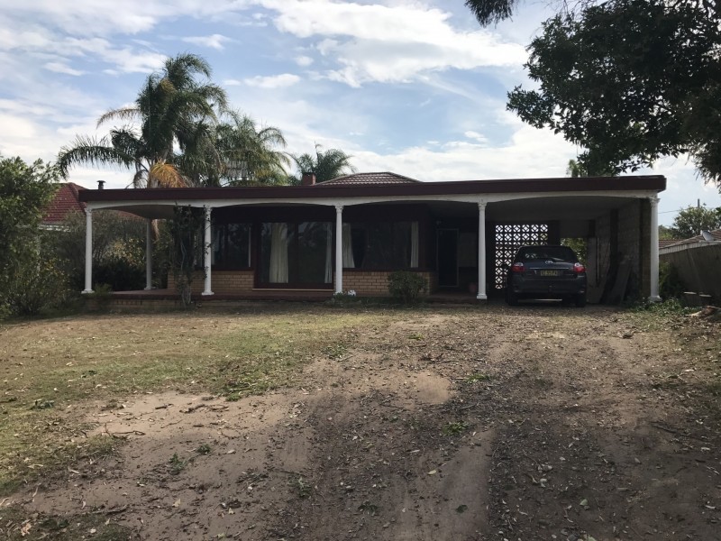 15 Marine Parade, Rocky Point NSW 2259