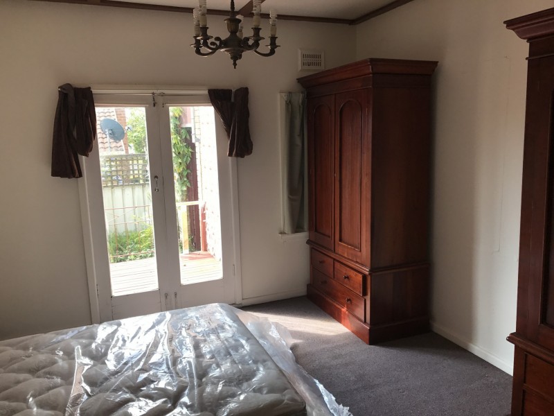 15 Marine Parade, Rocky Point NSW 2259