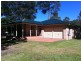 31 Pollock Avenue, Wyong NSW 2259