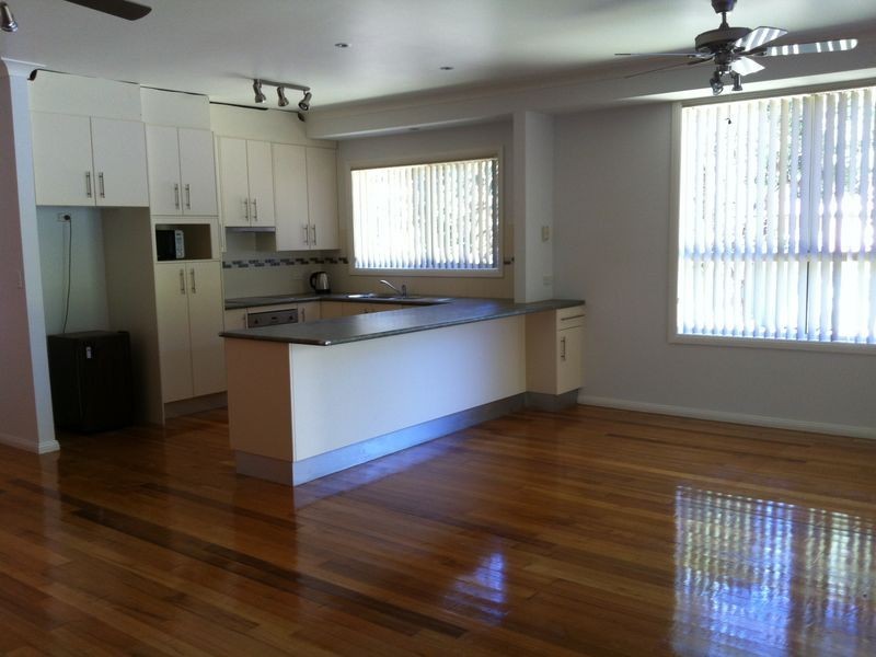 31 Pollock Avenue, Wyong NSW 2259