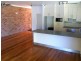 31 Pollock Avenue, Wyong NSW 2259