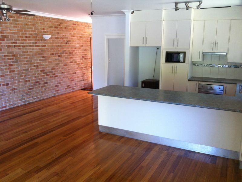 31 Pollock Avenue, Wyong NSW 2259