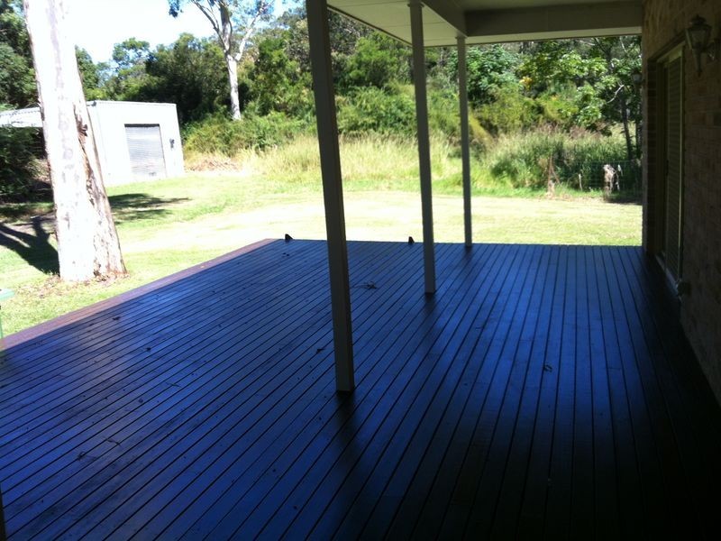 31 Pollock Avenue, Wyong NSW 2259