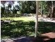 31 Pollock Avenue, Wyong NSW 2259