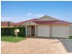 14 Marigold Street, Woongarrah NSW 2259