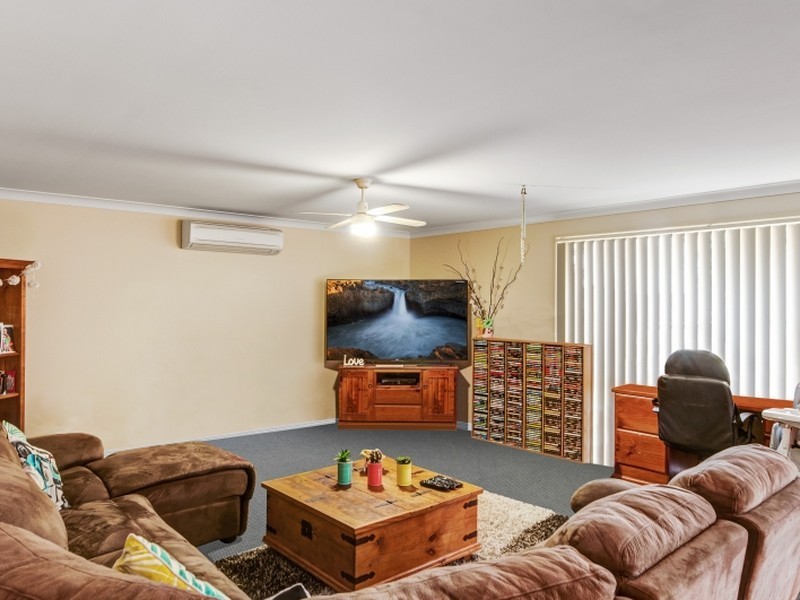 14 Marigold Street, Woongarrah NSW 2259