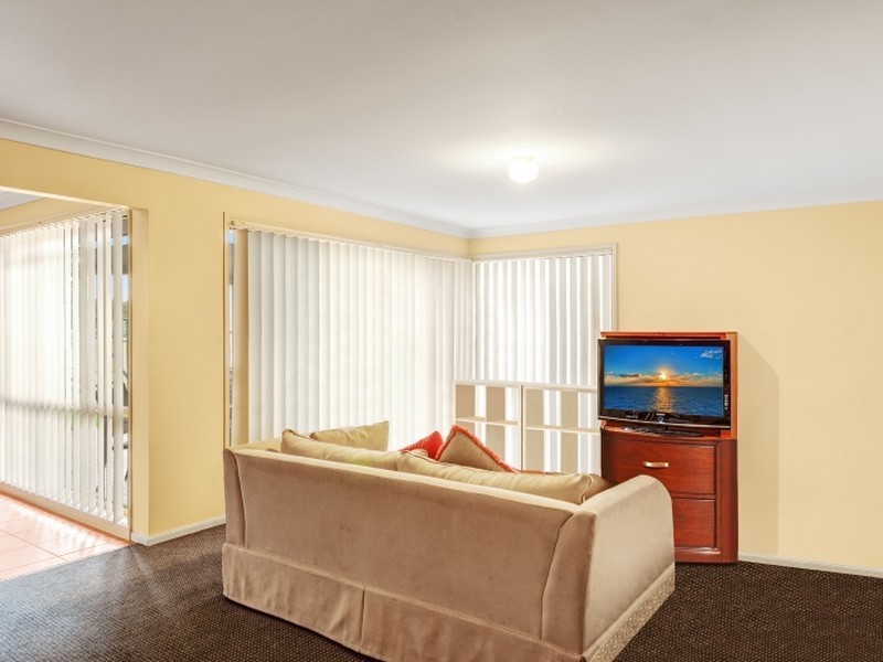 14 Marigold Street, Woongarrah NSW 2259