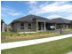 4 Narran Close, Woongarrah NSW 2259