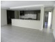 4 Narran Close, Woongarrah NSW 2259