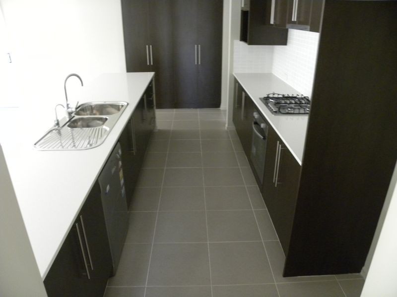 4 Narran Close, Woongarrah NSW 2259