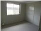 4 Narran Close, Woongarrah NSW 2259