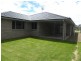 4 Narran Close, Woongarrah NSW 2259
