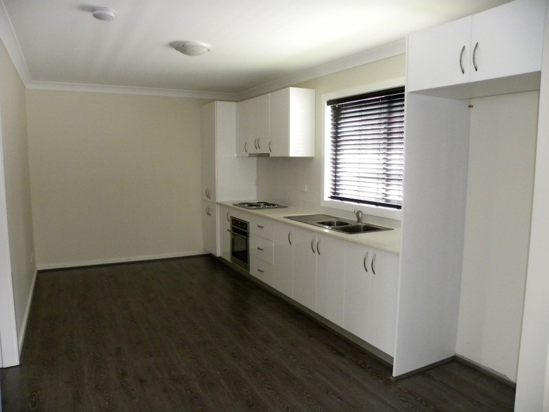 25a Watanobbi Road, Wyong NSW 2259