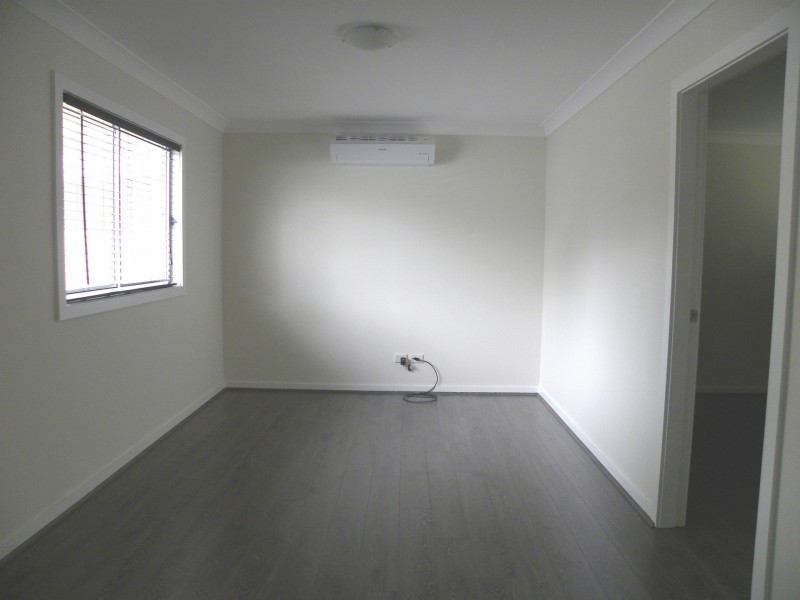 25a Watanobbi Road, Wyong NSW 2259