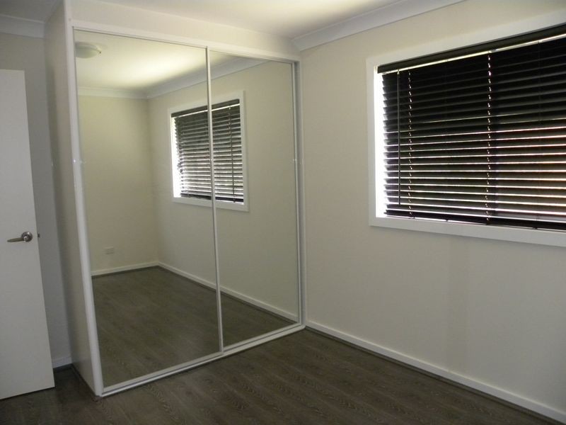 25a Watanobbi Road, Wyong NSW 2259