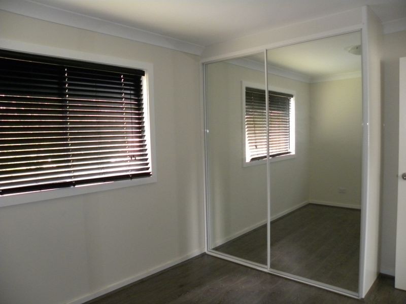 25a Watanobbi Road, Wyong NSW 2259