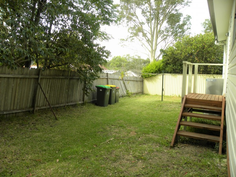 25a Watanobbi Road, Wyong NSW 2259