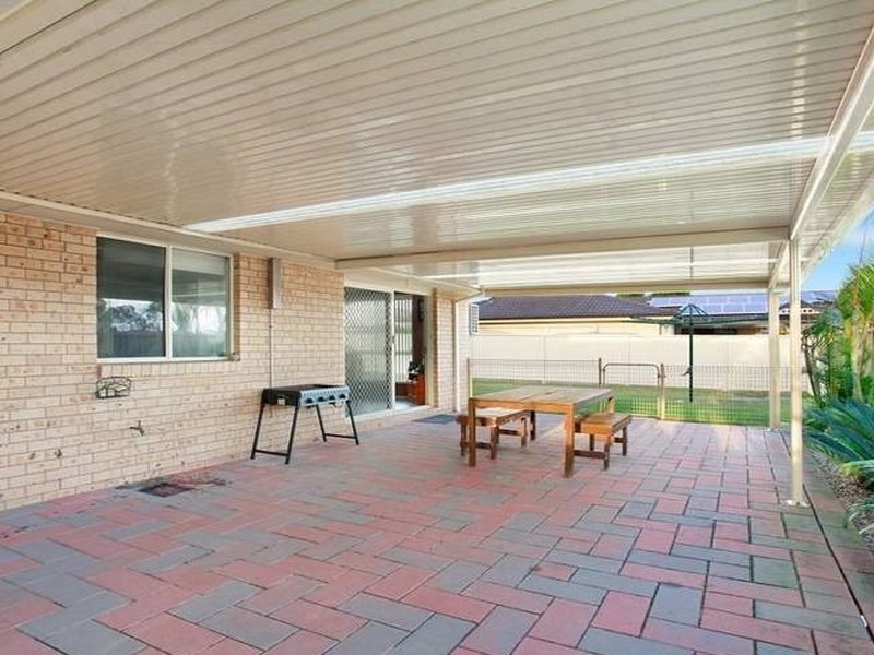 31 Ridgewood Drive, Woongarrah NSW 2259