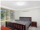 31 Ridgewood Drive, Woongarrah NSW 2259