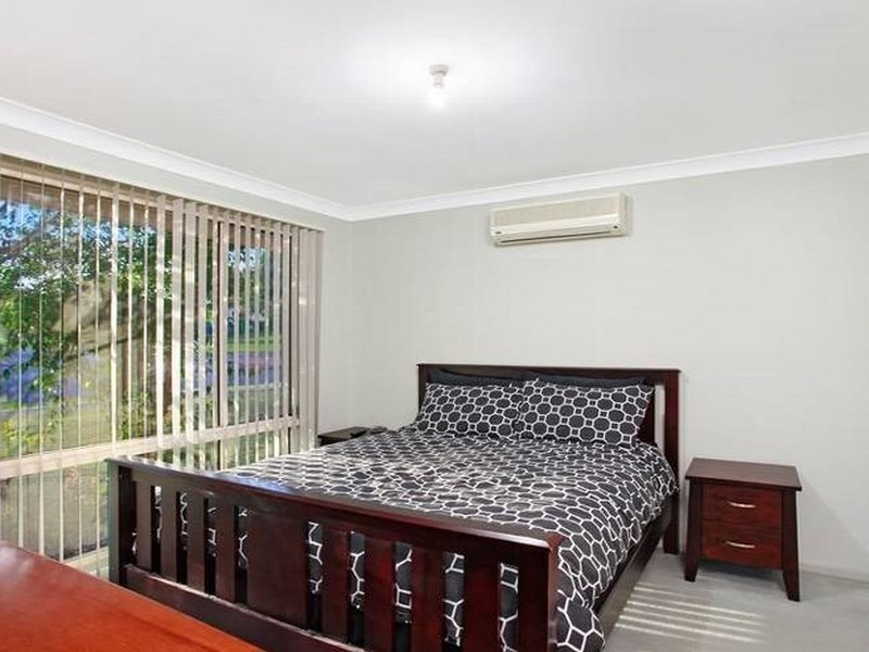 31 Ridgewood Drive, Woongarrah NSW 2259