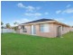 31 Ridgewood Drive, Woongarrah NSW 2259