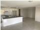 24 Oakmont Place, Woongarrah NSW 2259