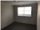 24 Oakmont Place, Woongarrah NSW 2259