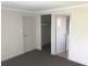 24 Oakmont Place, Woongarrah NSW 2259