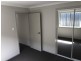 24 Oakmont Place, Woongarrah NSW 2259