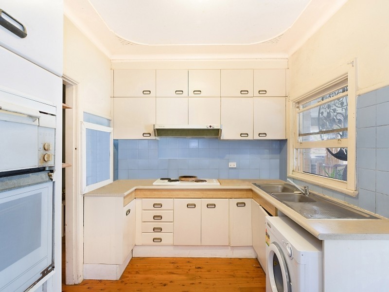 12 Chapman Avenue, Wyong NSW 2259