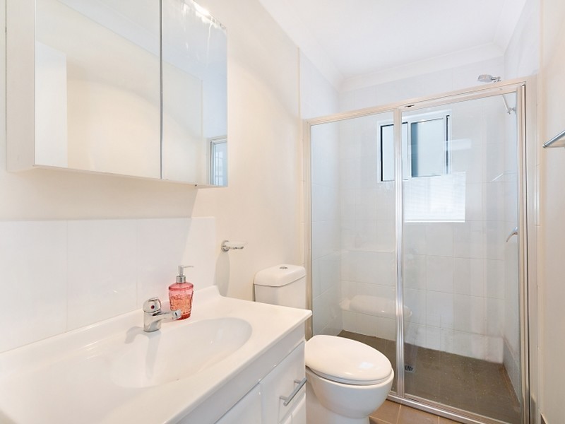 12 Chapman Avenue, Wyong NSW 2259