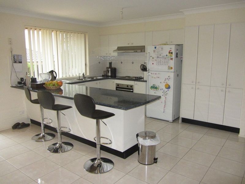 21 Riveroak Drive, Mardi NSW 2259