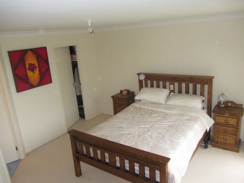 21 Riveroak Drive, Mardi NSW 2259