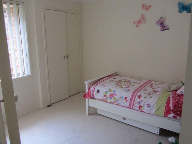 21 Riveroak Drive, Mardi NSW 2259