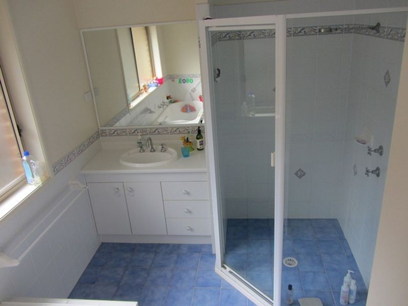 21 Riveroak Drive, Mardi NSW 2259