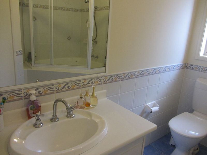 21 Riveroak Drive, Mardi NSW 2259