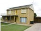 3 Edward Street, Morpeth NSW 2321