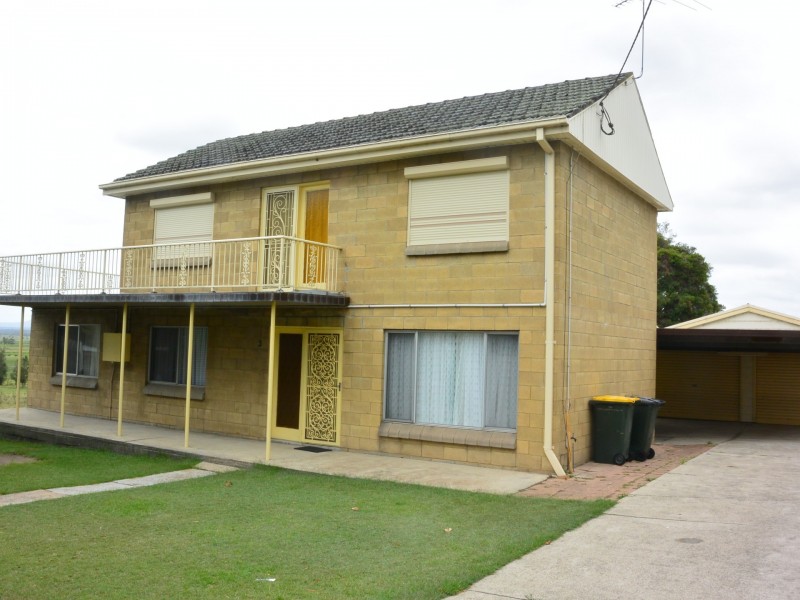 3 Edward Street, Morpeth NSW 2321