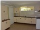 3 Edward Street, Morpeth NSW 2321